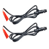 DRL Boards (FQCV-1454-330)