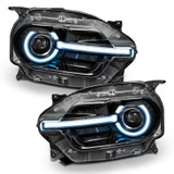 DRL Boards (FQCV-1454-330)