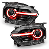 DRL Boards (FQCV-1454-330)