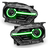 DRL Boards (FQCV-1454-330)