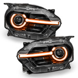 DRL Boards (FQCV-1454-330)