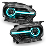 DRL Boards (FQCV-1454-330)