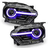 DRL Boards (FQCV-1454-504)