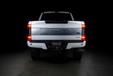 Tail light Assembly (FQCV-5896-504)