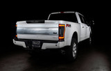 Tail light Assembly (FQCV-5896-504)