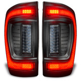 Tail light Assembly (FQCV-5911-504-T)