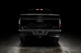 Tail light Assembly (FQCV-5910-504)