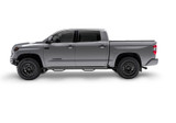 NS 07-13GM5'9Crw TX