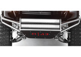 RSP 02-08Ram1500TX