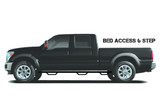 NS 09-14F150 6'6SCTX