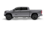 NS 09-14F150 6'6SCTX