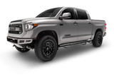 NS 09-14F150 6'6SCTX