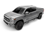 NS 09-14F150 6'6SCTX