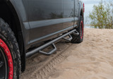 NS 09-14F150 6'6SCTX