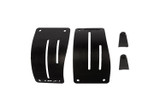 LIGHT MOUNT (FLWB-41656)