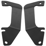 A-PILLAR MOUNT (FLWB-46701)