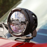 4Runner 360 LightKit