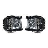 4Runner DSS LightKit