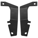 4Runner DSS LightKit