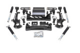 6 Inch Lift Kits (BKMQ-44-3061)