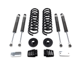 3 Inch Lift Kit (BKMQ-49-19320)