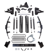 8.5 Inch Lift Kit (BKMQ-49-27850)