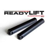 STEERING KITS (BKMQ-67-3156)