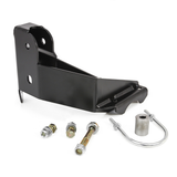 Track Bar Bracket (BKMQ-67-6000)