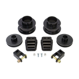 SST LIFT KIT (BKMQ-69-1231)