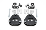 SST LIFT KIT (BKMQ-69-5320)