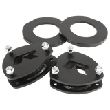 SST LIFT KIT (BKMQ-69-6420)
