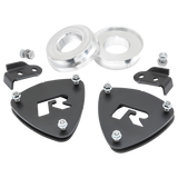 SST LIFT KIT (BKMQ-69-7520)