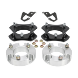 SST LIFT KIT (BKMQ-69-2831)