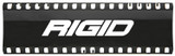 LIGHT COVER (FLWB-105843)