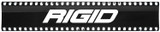 LIGHT COVER (FLWB-105943)