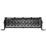 LED LIGHT (FLWB-110213BLK)