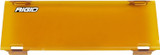 LIGHT COVER (FLWB-110933)