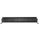 LED LIGHT (FLWB-120213BLK)