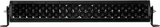 LED LIGHT (FLWB-120213BLK)