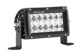 LED LIGHT (FLWB-173613)