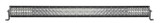 LED LIGHT (FLWB-142313)