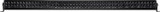 LED LIGHT (FLWB-150213BLK)