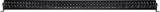 LED LIGHT (FLWB-150213BLK)