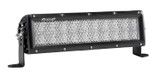 LED LIGHT (FLWB-178513)