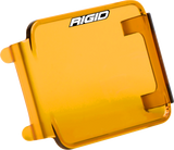 LIGHT COVER (FLWB-201933)