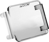LIGHT COVER (FLWB-201923)