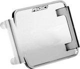 LIGHT COVER (FLWB-201923)