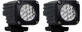 LED LIGHT (FLWB-20541)