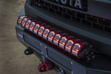 LED LIGHT (FLWB-210413)