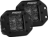 LED LIGHT (FLWB-212513BLK)